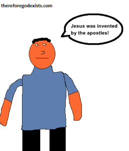 apostle1