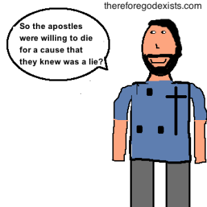 apostle2