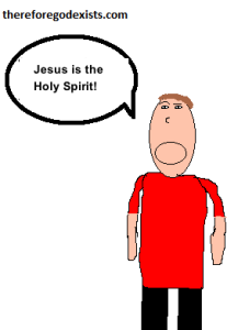 jesushs1
