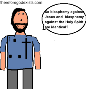 jesushs2