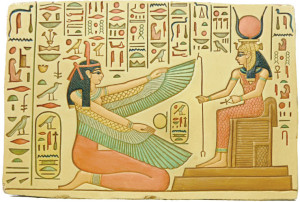 E-046SP-maat-hathor-color-plaque