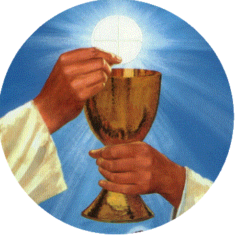 eucharist1