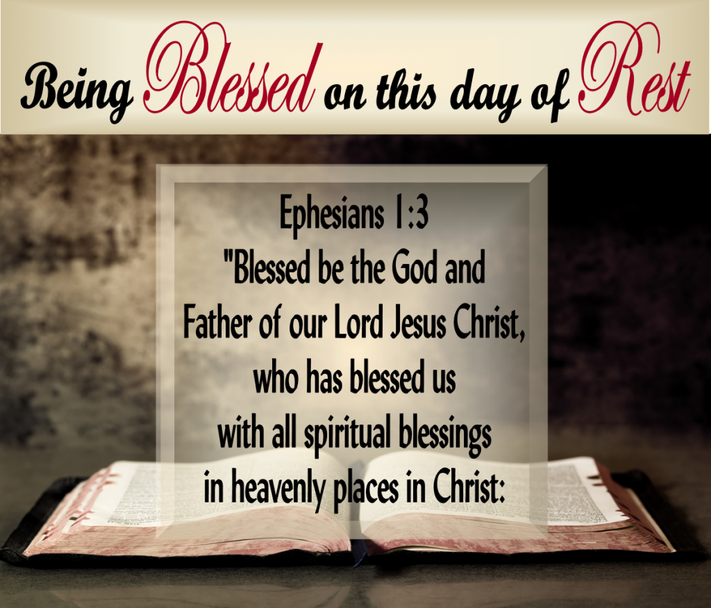 Ephesians-1.3-1024x875