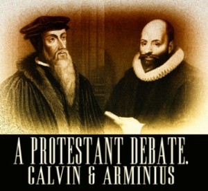 debate-over-calvinism-1-1