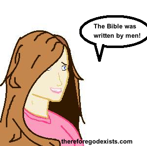 is the bible full of contradictions? 1
