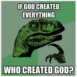 045-raptor-who-created-god