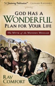 god-has-a-wonderful-plan-for-your-life