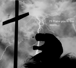 praise_you_in_this_storm_by_jedicowgirl-d4ue9gx