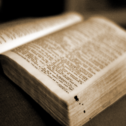 scriptures-trials-and-triumphs