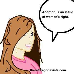 abortion womens rights 1
