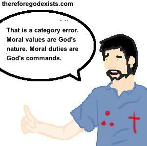 is ought moral 2