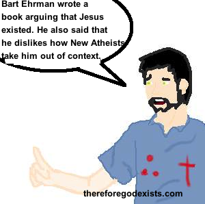 new atheism 8